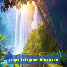 grupo telegram brazucas